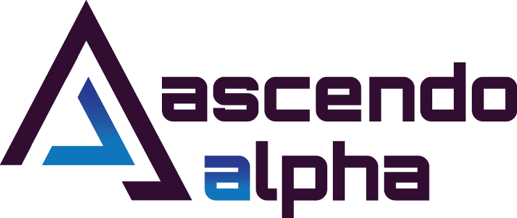 Ascendo Alpha
